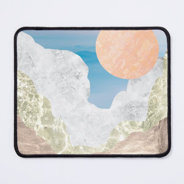 Item preview, surreal ballad designed and sold by Sunchildprints.