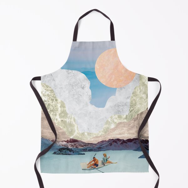Item preview, surreal ballad designed and sold by Sunchildprints.