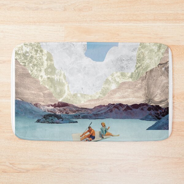 Item preview, surreal ballad designed and sold by Sunchildprints.