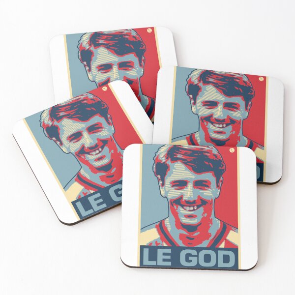 Item preview, Le God designed and sold by DFA.