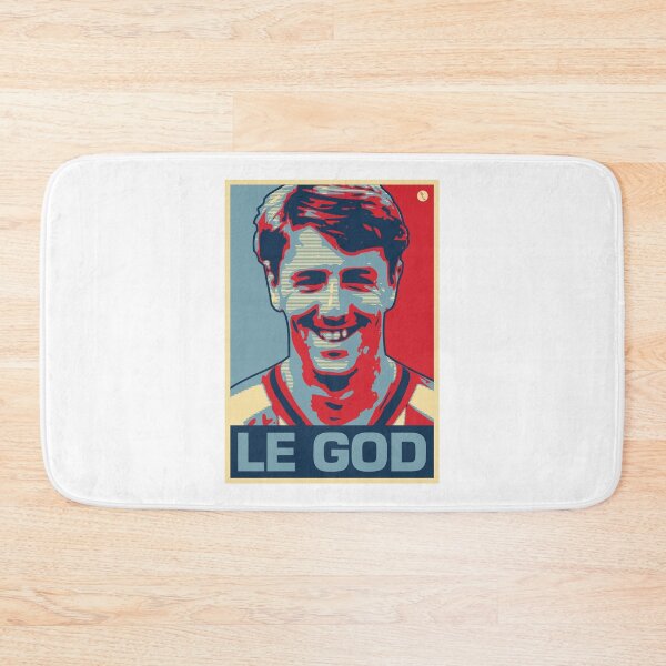 Item preview, Le God designed and sold by DFA.