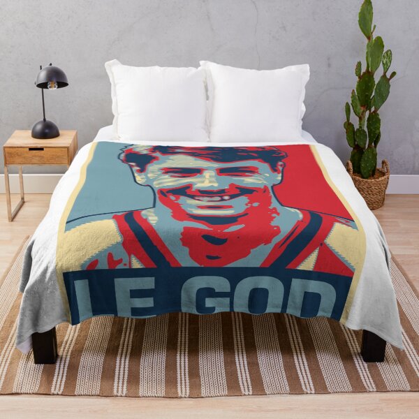 Item preview, Le God designed and sold by DFA.