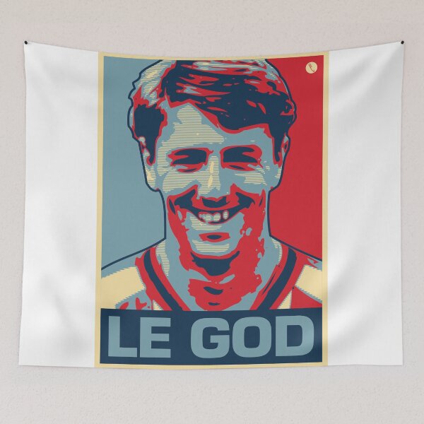 Item preview, Le God designed and sold by DFA.