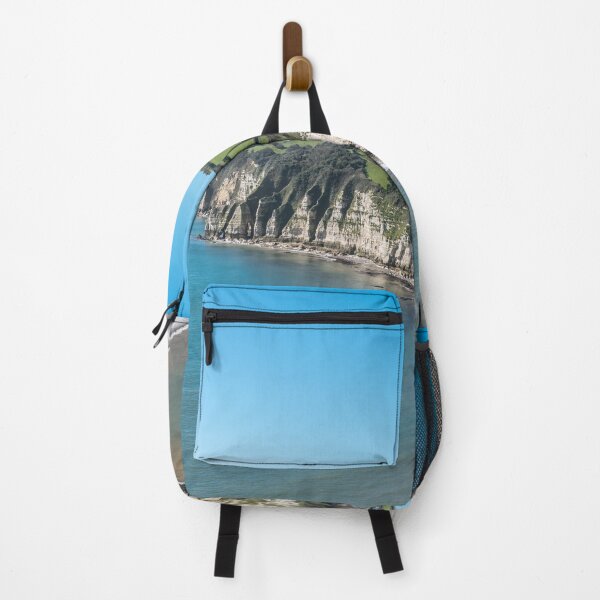 Item preview, Beer Beach, Devon designed and sold by JoSowden.
