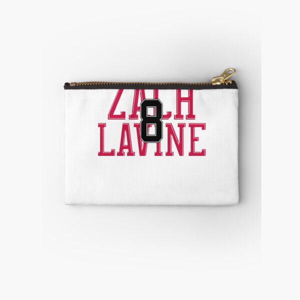Item preview, Zach Lavine designed and sold by parkerbar6O.