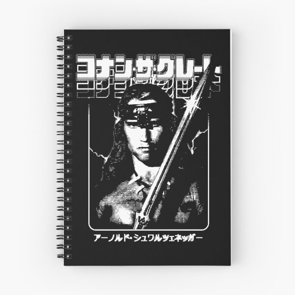 Item preview, Conan the Barbarian designed and sold by Bootleg Factory.