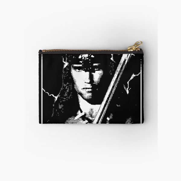Item preview, Conan the Barbarian designed and sold by Bootleg Factory.