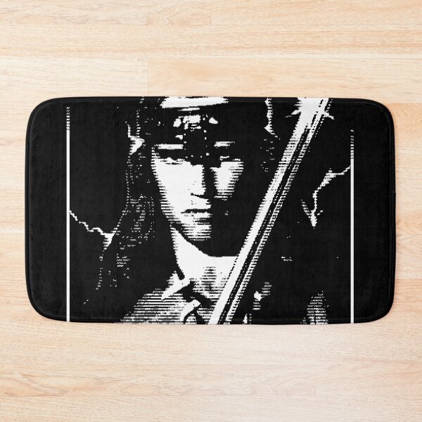 Item preview, Conan the Barbarian designed and sold by Bootleg Factory.