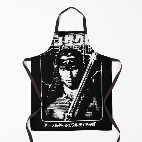 Item preview, Conan the Barbarian designed and sold by Bootleg Factory.