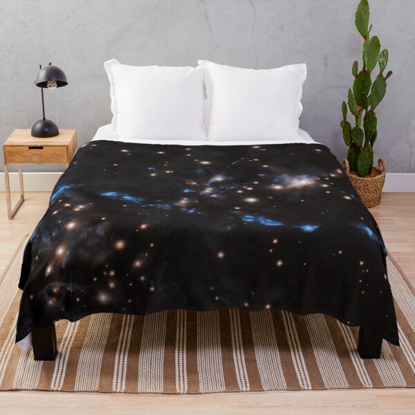 Item preview, Stellar jet MHO 1502 in the constellation of Vela designed and sold by Raureif.