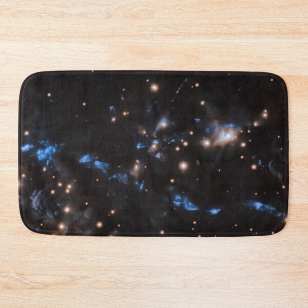 Item preview, Stellar jet MHO 1502 in the constellation of Vela designed and sold by Raureif.