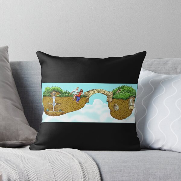 Item preview, Above the Noise and the Fray  designed and sold by David Lee  INGERSOLL.