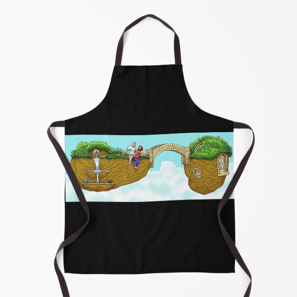 Item preview, Above the Noise and the Fray  designed and sold by David Lee  INGERSOLL.