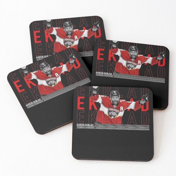 Item preview, Aaron Ekblad Typography designed and sold by parkerbar6O.
