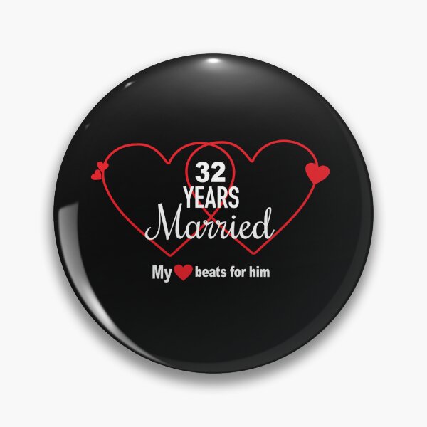 Item preview, My Heart Beats for Him designed and sold by DesignsbyRayS.