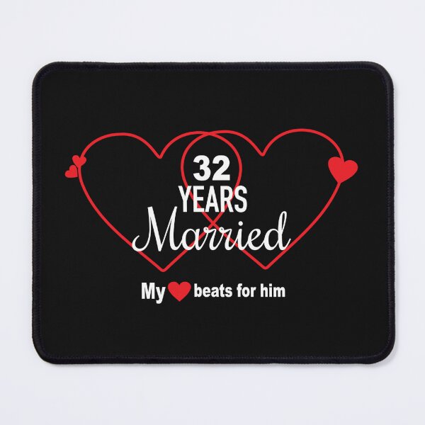 Item preview, My Heart Beats for Him designed and sold by DesignsbyRayS.