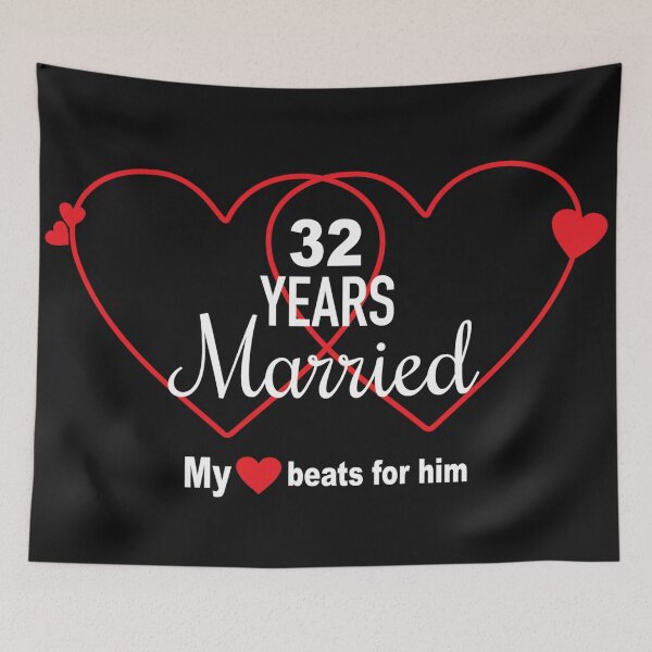Item preview, My Heart Beats for Him designed and sold by DesignsbyRayS.