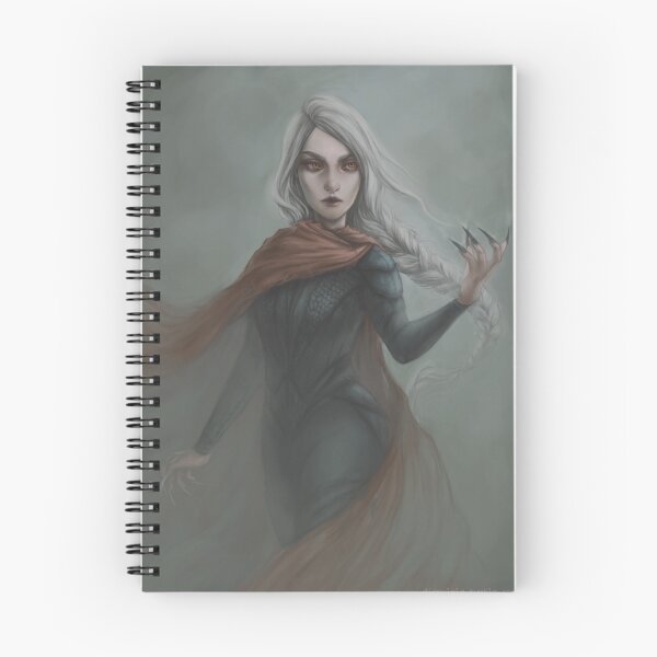 Item preview, Manon designed and sold by dianulala.