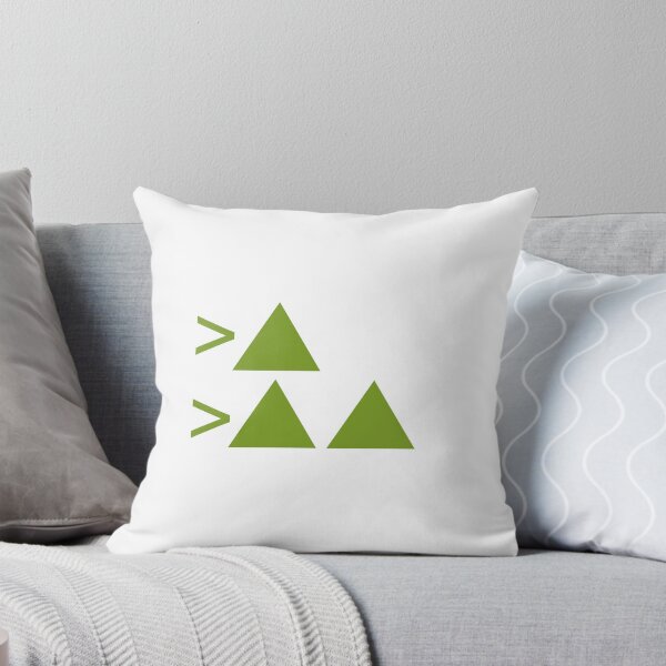 Item preview, 4chan Tri-Force designed and sold by LaurusHG.