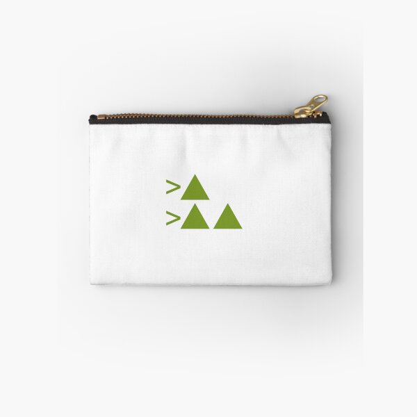 Item preview, 4chan Tri-Force designed and sold by LaurusHG.