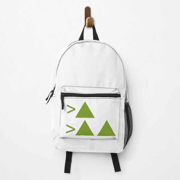 Item preview, 4chan Tri-Force designed and sold by LaurusHG.