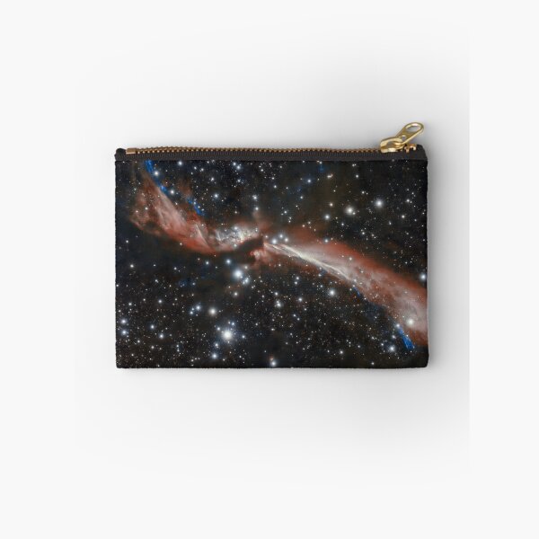 Item preview, Stellar jet MHO 2147 in the constellation of Sagittarius designed and sold by Raureif.