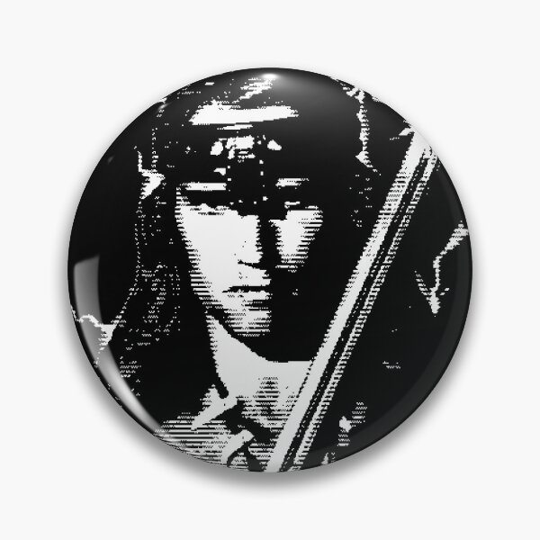 Item preview, Conan the Barbarian designed and sold by Bootleg Factory.