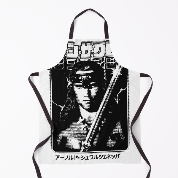 Item preview, Conan the Barbarian designed and sold by Bootleg Factory.
