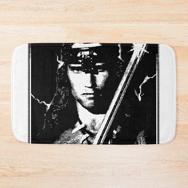 Item preview, Conan the Barbarian designed and sold by Bootleg Factory.