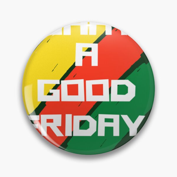 Item preview, Funny What A Good Friday, for Friday , funny Time, Easter Day 2022, Gifts    designed and sold by FinoStore.