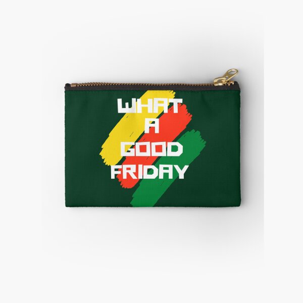 Item preview, Funny What A Good Friday, for Friday , funny Time, Easter Day 2022, Gifts    designed and sold by FinoStore.