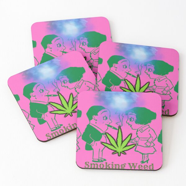 Item preview, Smoking Cannabis, Smoking Marijuana,Cannabis, Marijuana Shirt, Weed Day, Marijuana Day designed and sold by BestDesignbySof.