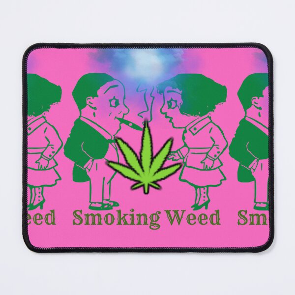 Item preview, Smoking Cannabis, Smoking Marijuana,Cannabis, Marijuana Shirt, Weed Day, Marijuana Day designed and sold by BestDesignbySof.