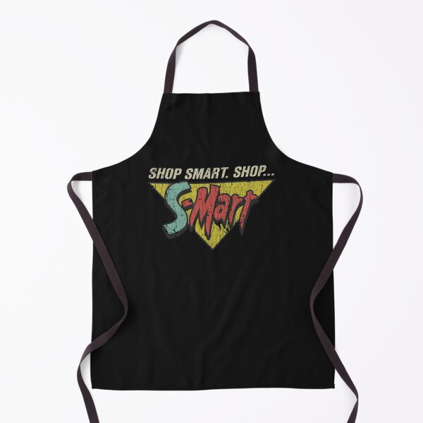 Item preview, Shop Smart Shop Smart 3 designed and sold by MuftyFarmer82.