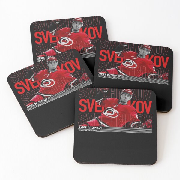 Item preview, Andrei Svechnikov Typography designed and sold by parkerbar6O.