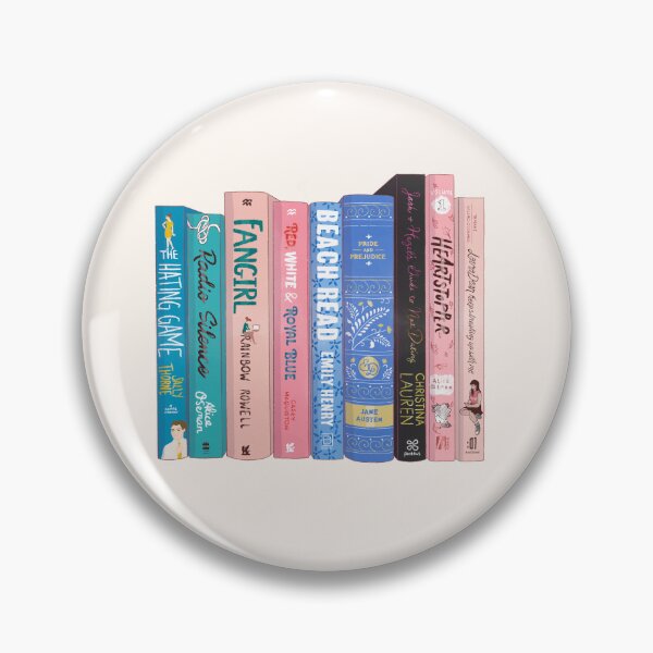 Item preview, Sam recomienda designed and sold by Samantha Elliston.