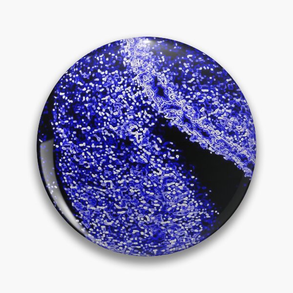 Item preview, 'I'm a wonky ball' designed and sold by MARYMAXMAC.