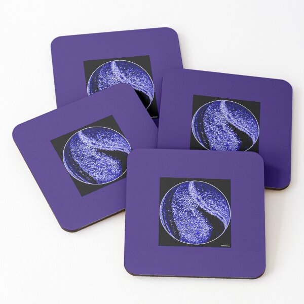 Item preview, 'I'm a wonky ball' designed and sold by MARYMAXMAC.