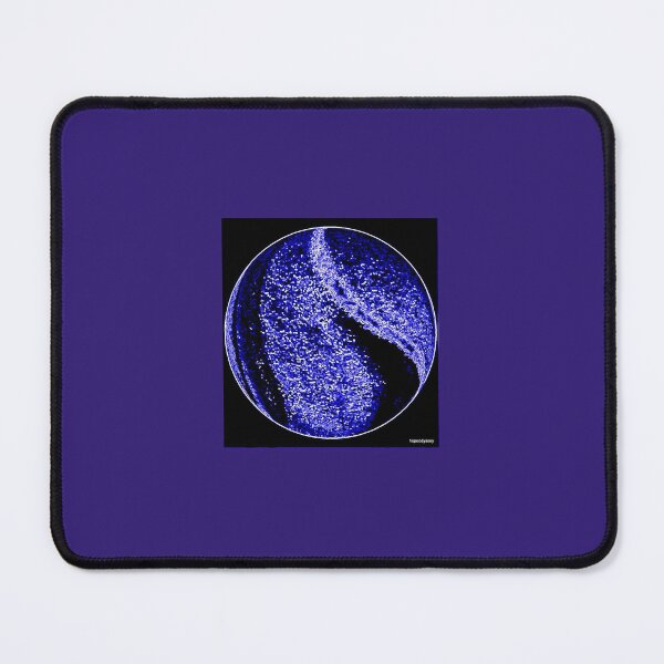 Item preview, 'I'm a wonky ball' designed and sold by MARYMAXMAC.