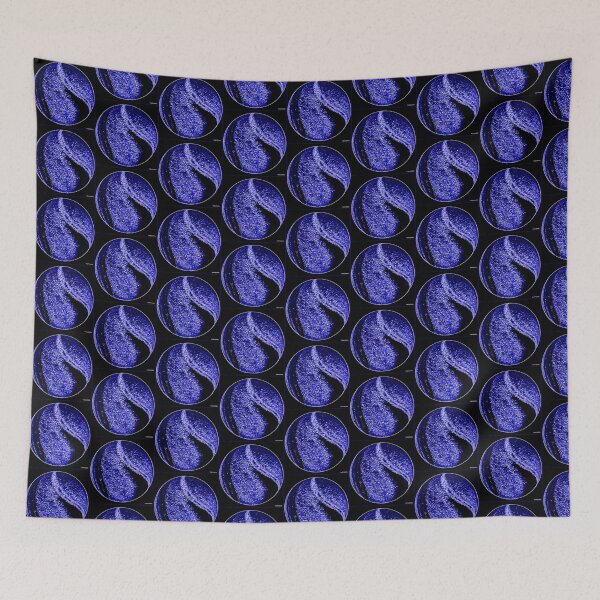 Item preview, 'I'm a wonky ball' designed and sold by MARYMAXMAC.