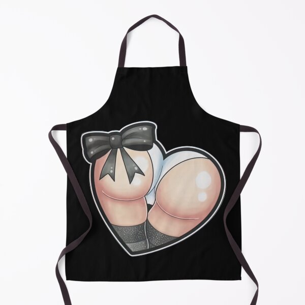 Item preview, Nier designed and sold by Carlunique.