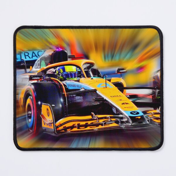 Item preview, Racing 2022 designed and sold by Glineur.