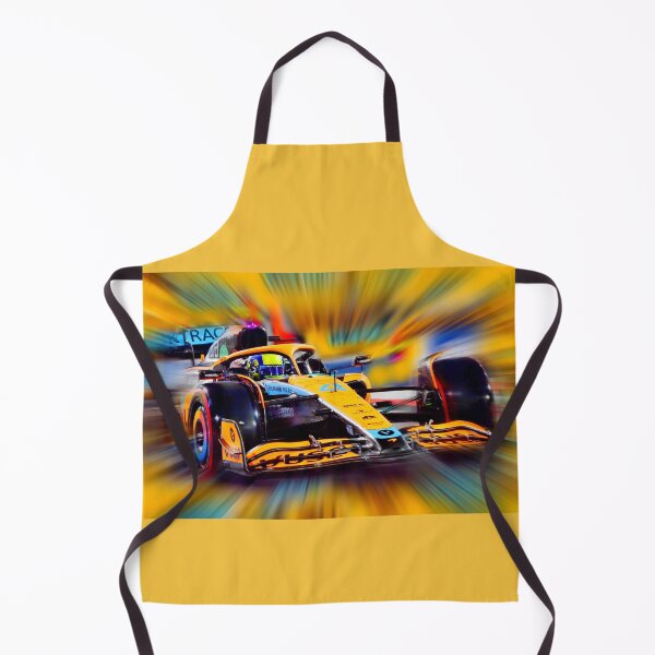 Item preview, Racing 2022 designed and sold by Glineur.