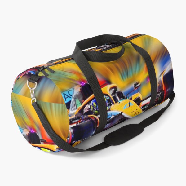 Item preview, Racing 2022 designed and sold by Glineur.