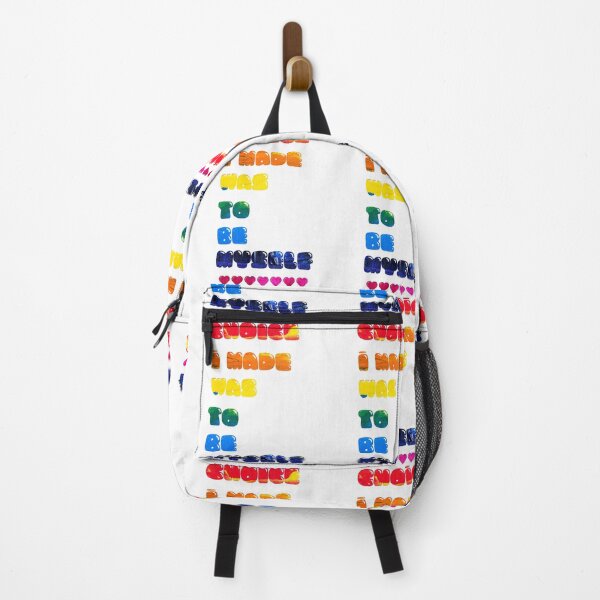 Item preview, My choice designed and sold by HellsJanitor.