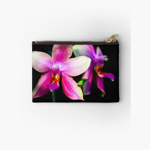 Item preview, Sweet Orchid  designed and sold by WhateverAngie.