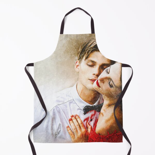 Item preview, Secret date designed and sold by KseniaDr.