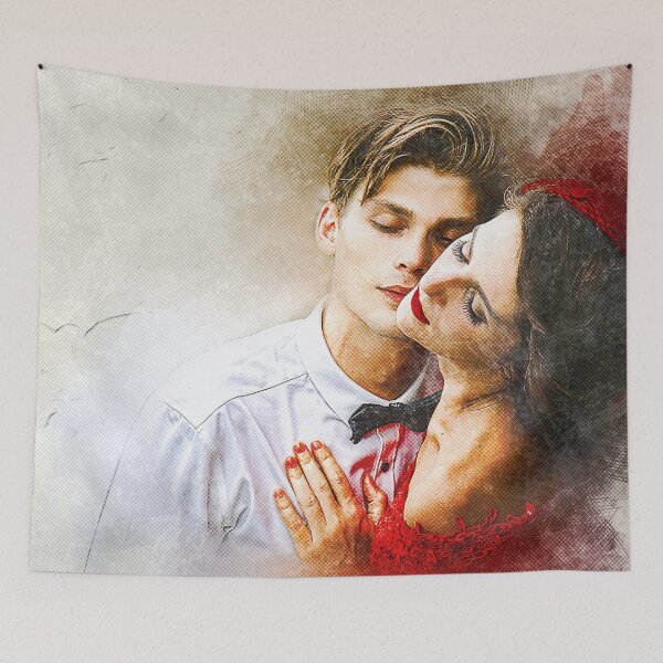 Item preview, Secret date designed and sold by KseniaDr.
