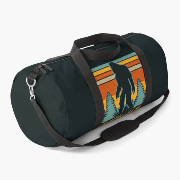 Item preview, A Grandma Like Me Is Hard To Find Bigfoot   designed and sold by FinoStore.