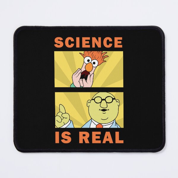 Item preview, The Muppet Show designed and sold by ValentinaHramov.